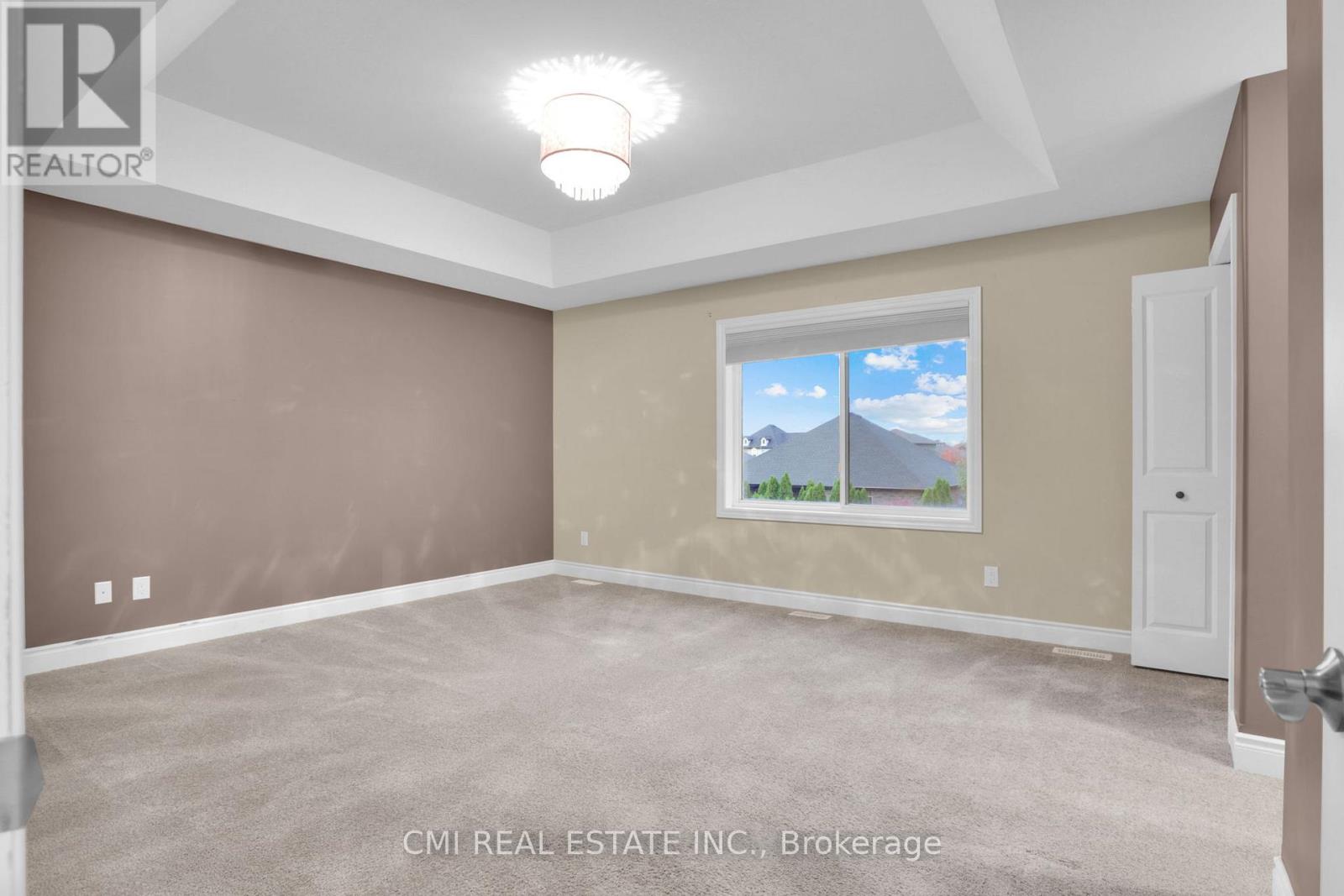 212 Jasmine Drive, Lakeshore, Ontario  N8L 0T1 - Photo 32 - X12480534
