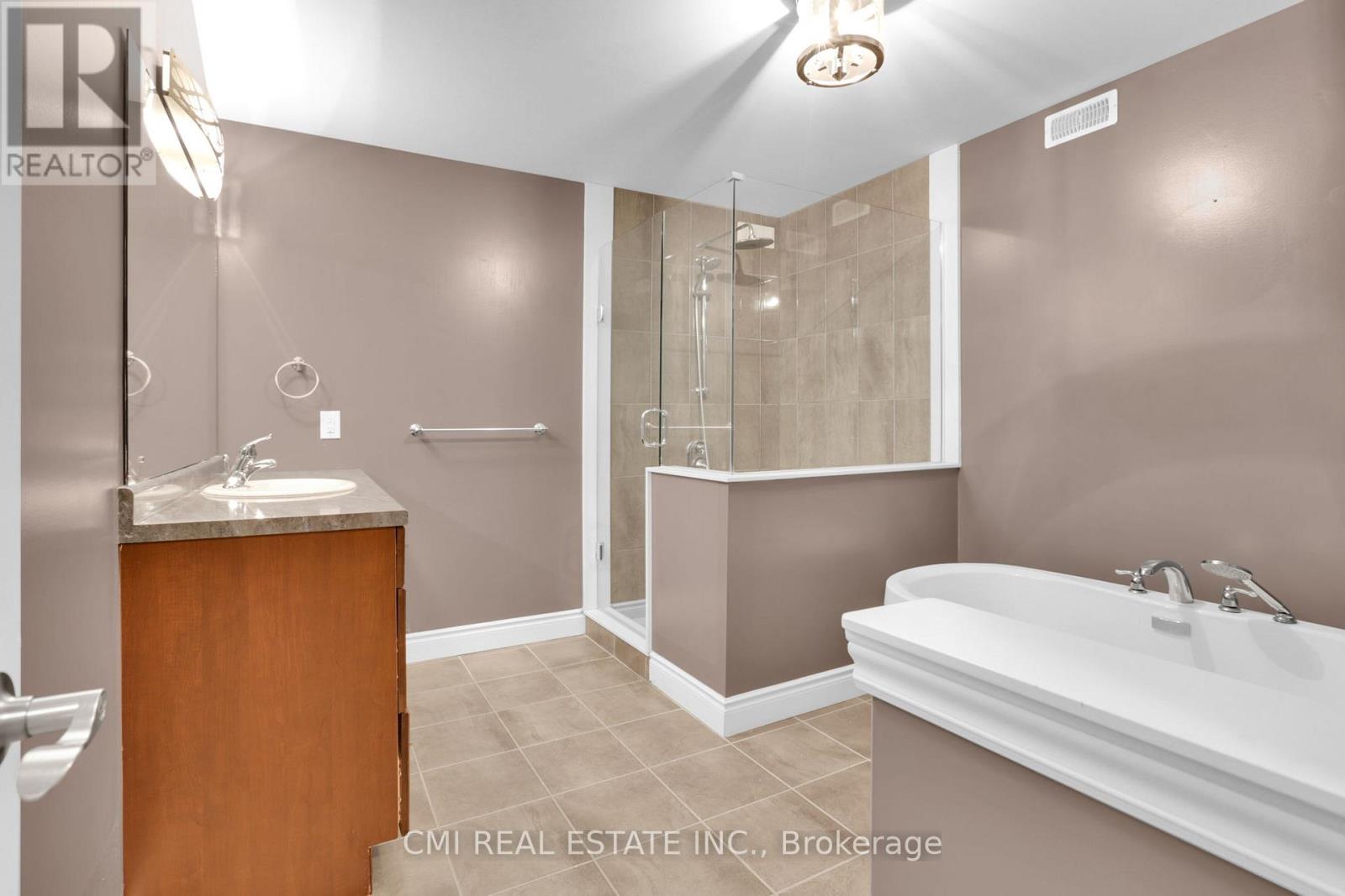 212 Jasmine Drive, Lakeshore, Ontario  N8L 0T1 - Photo 33 - X12480534