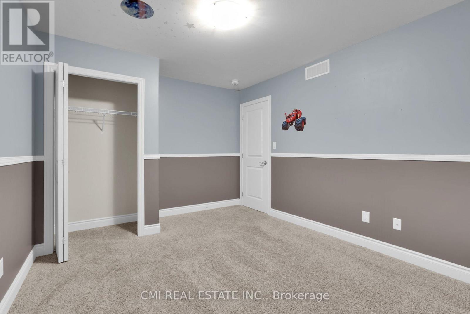 212 Jasmine Drive, Lakeshore, Ontario  N8L 0T1 - Photo 36 - X12480534