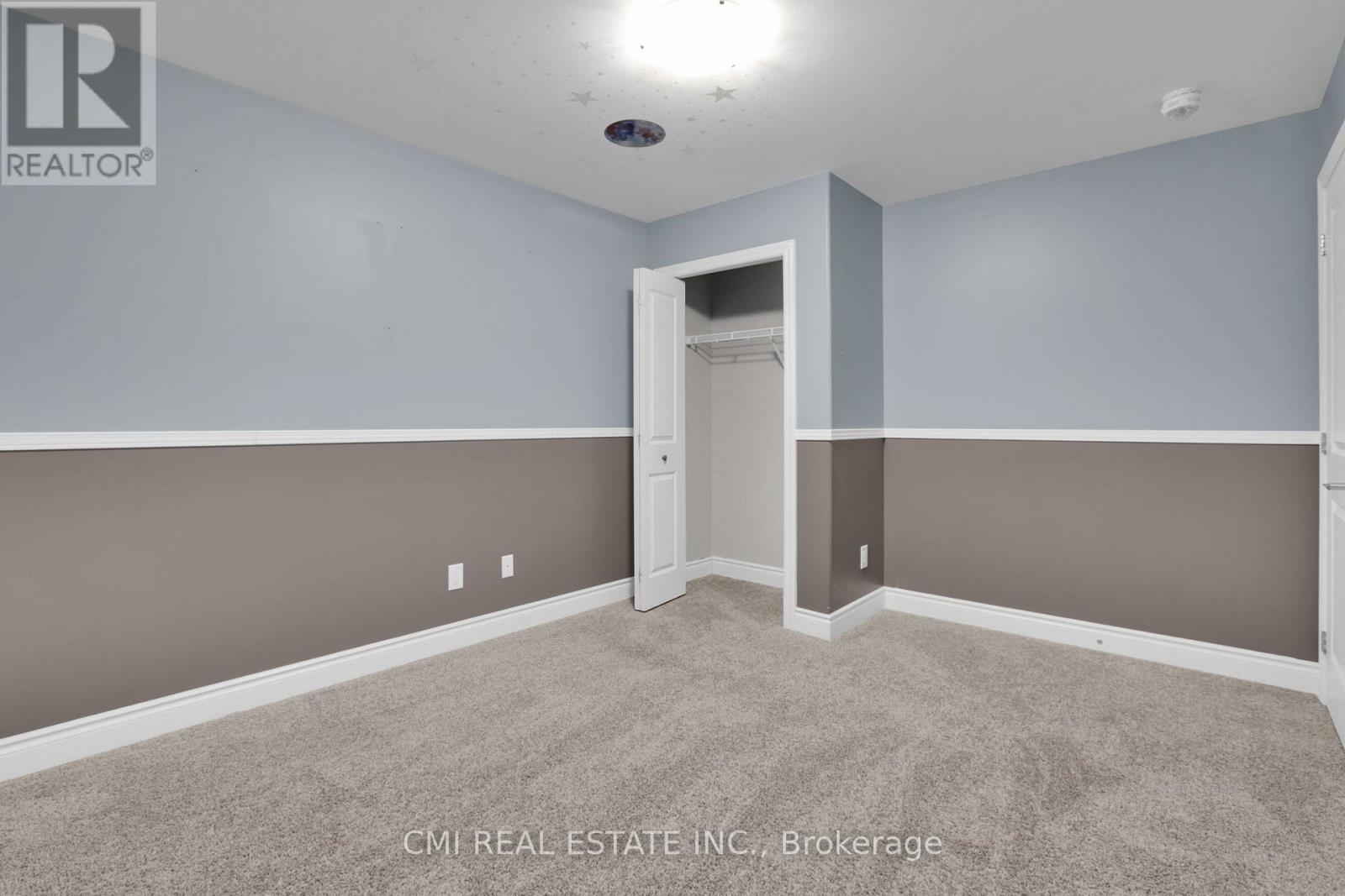 212 Jasmine Drive, Lakeshore, Ontario  N8L 0T1 - Photo 37 - X12480534