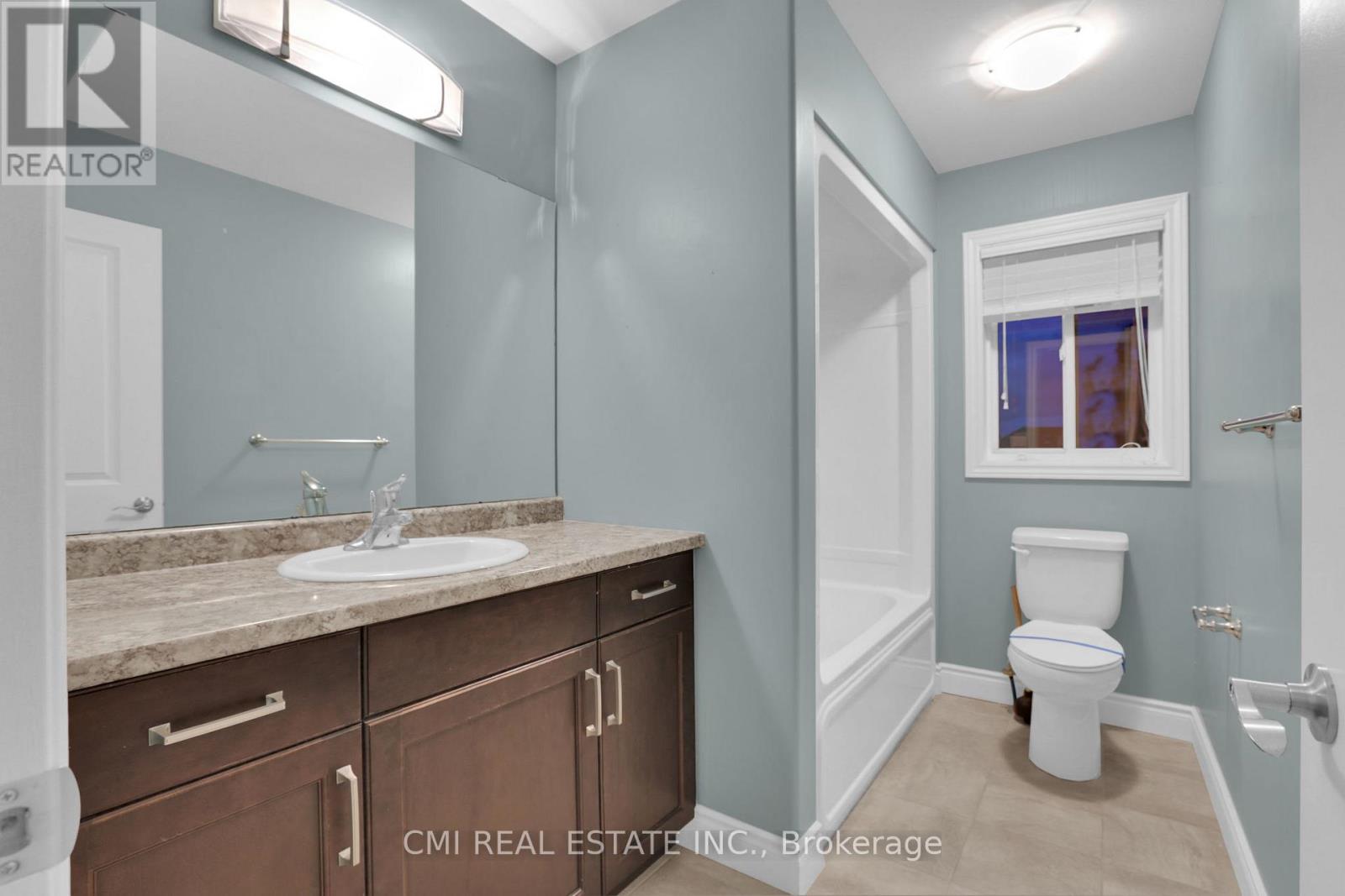 212 Jasmine Drive, Lakeshore, Ontario  N8L 0T1 - Photo 38 - X12480534