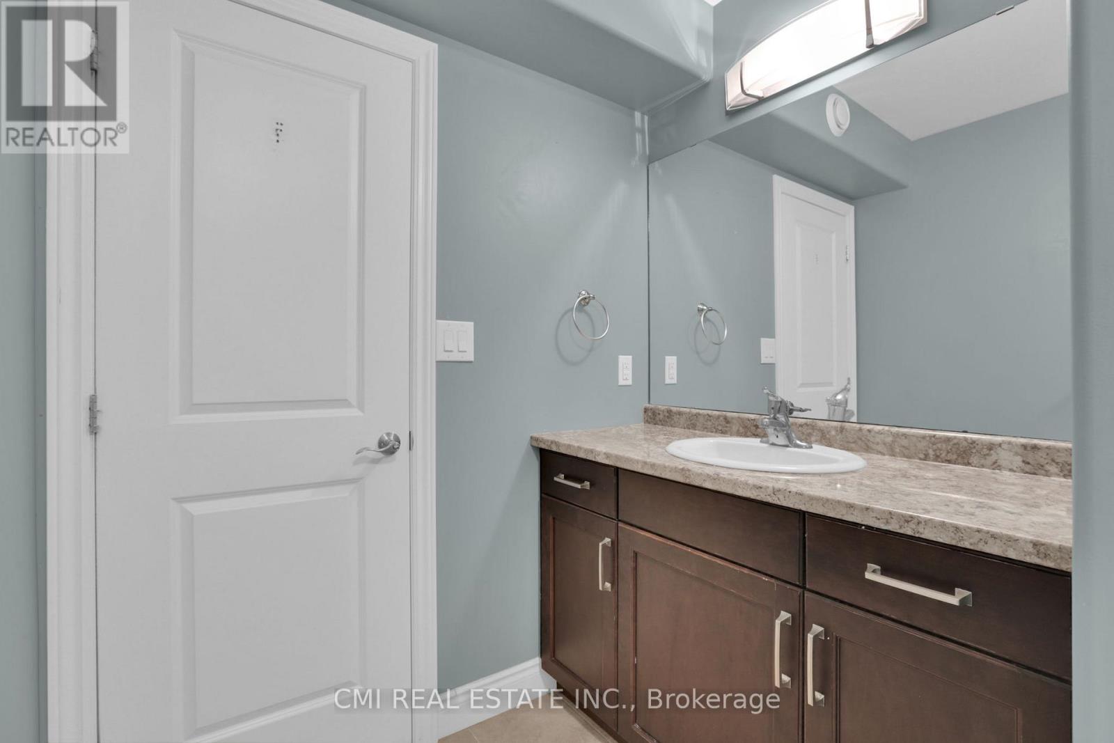 212 Jasmine Drive, Lakeshore, Ontario  N8L 0T1 - Photo 39 - X12480534