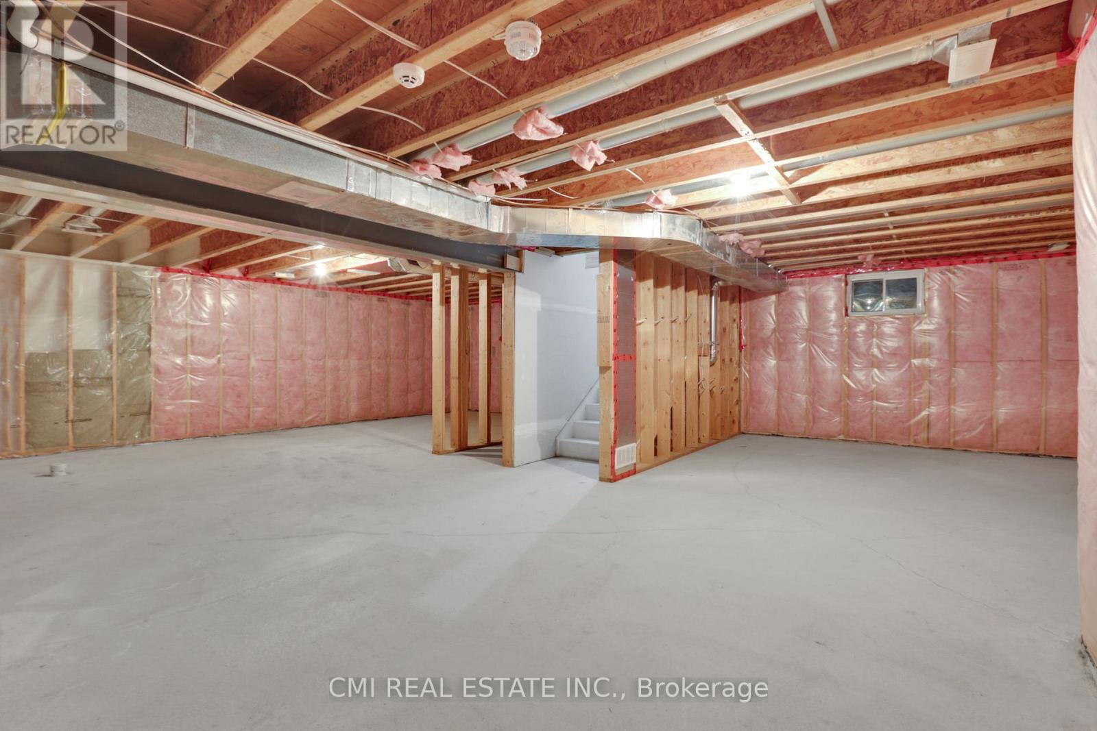 212 Jasmine Drive, Lakeshore, Ontario  N8L 0T1 - Photo 41 - X12480534