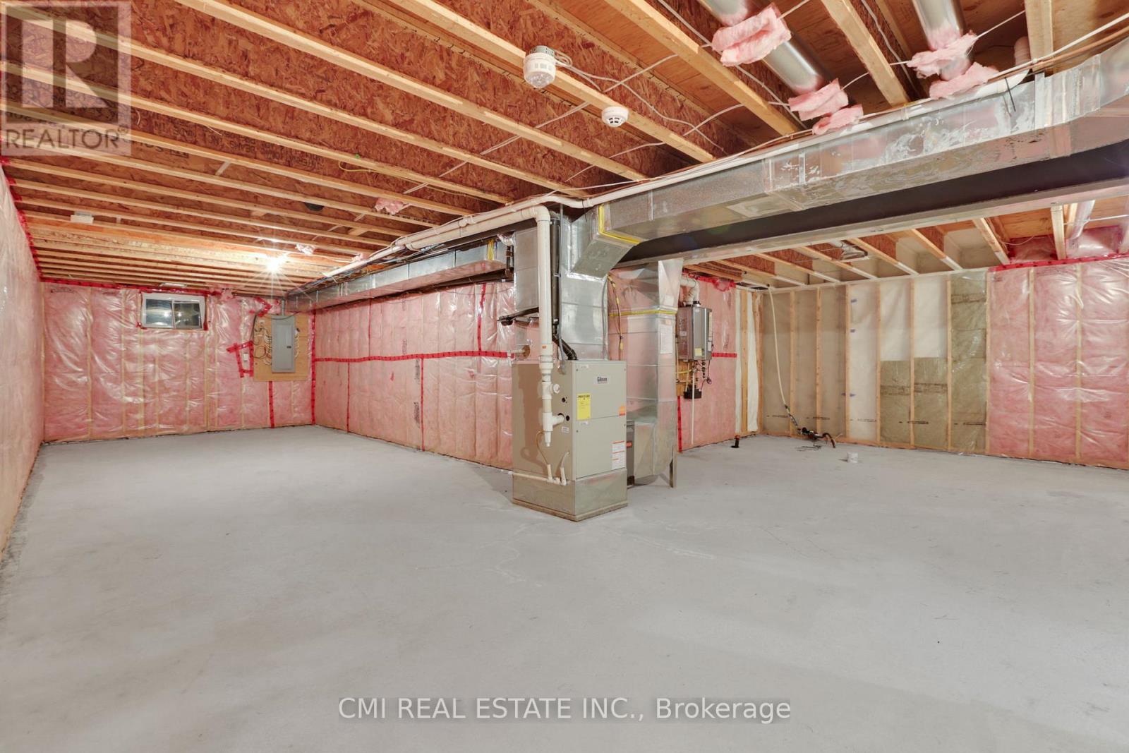212 Jasmine Drive, Lakeshore, Ontario  N8L 0T1 - Photo 43 - X12480534