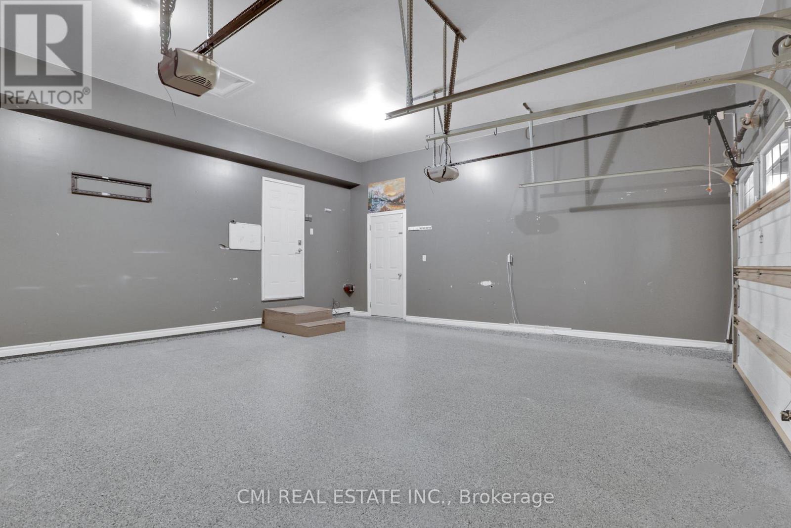 212 Jasmine Drive, Lakeshore, Ontario  N8L 0T1 - Photo 44 - X12480534