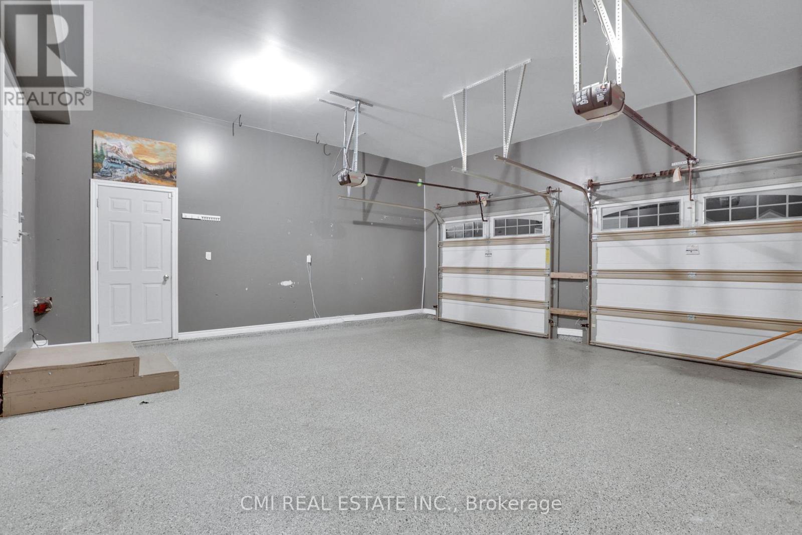 212 Jasmine Drive, Lakeshore, Ontario  N8L 0T1 - Photo 45 - X12480534