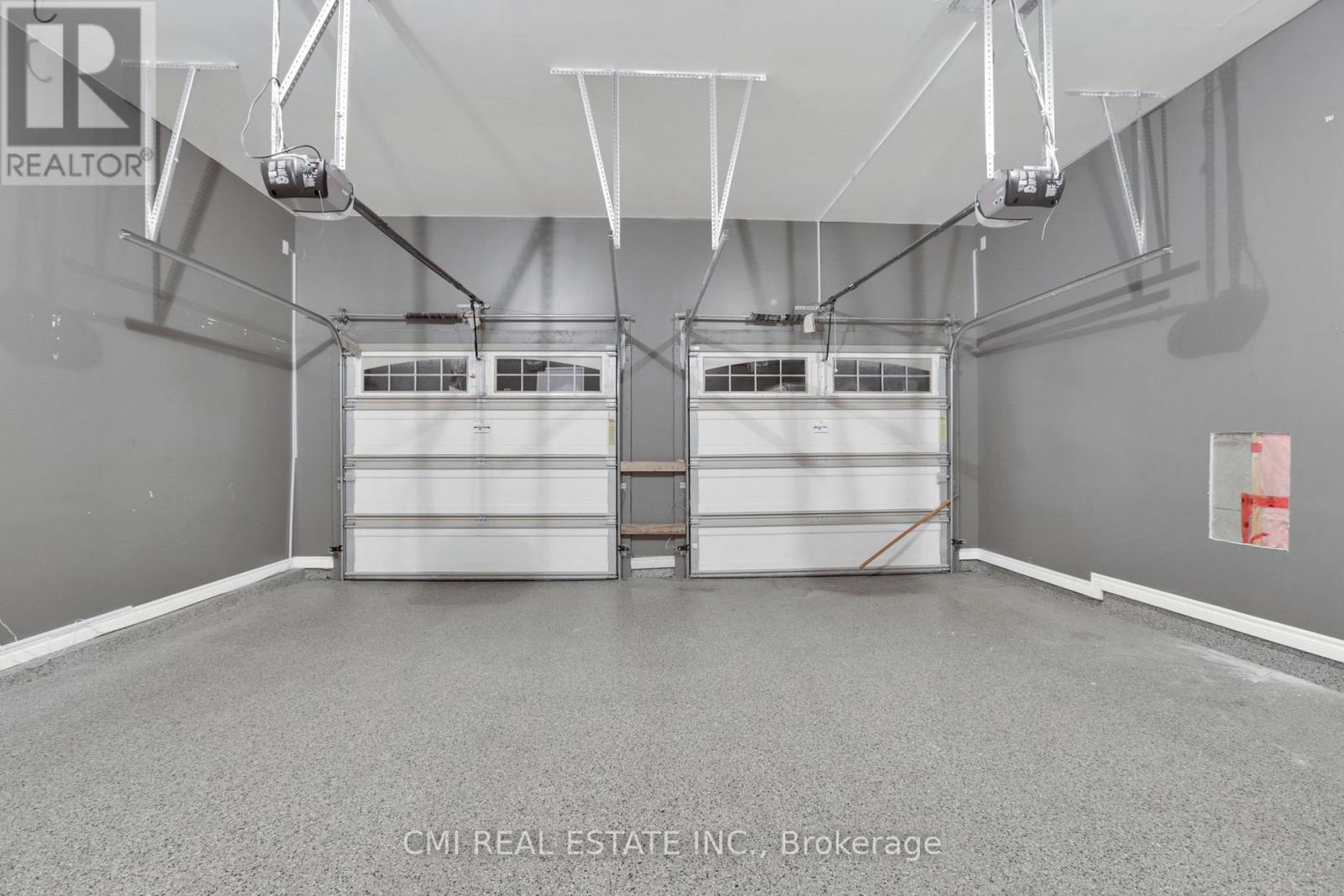 212 Jasmine Drive, Lakeshore, Ontario  N8L 0T1 - Photo 46 - X12480534