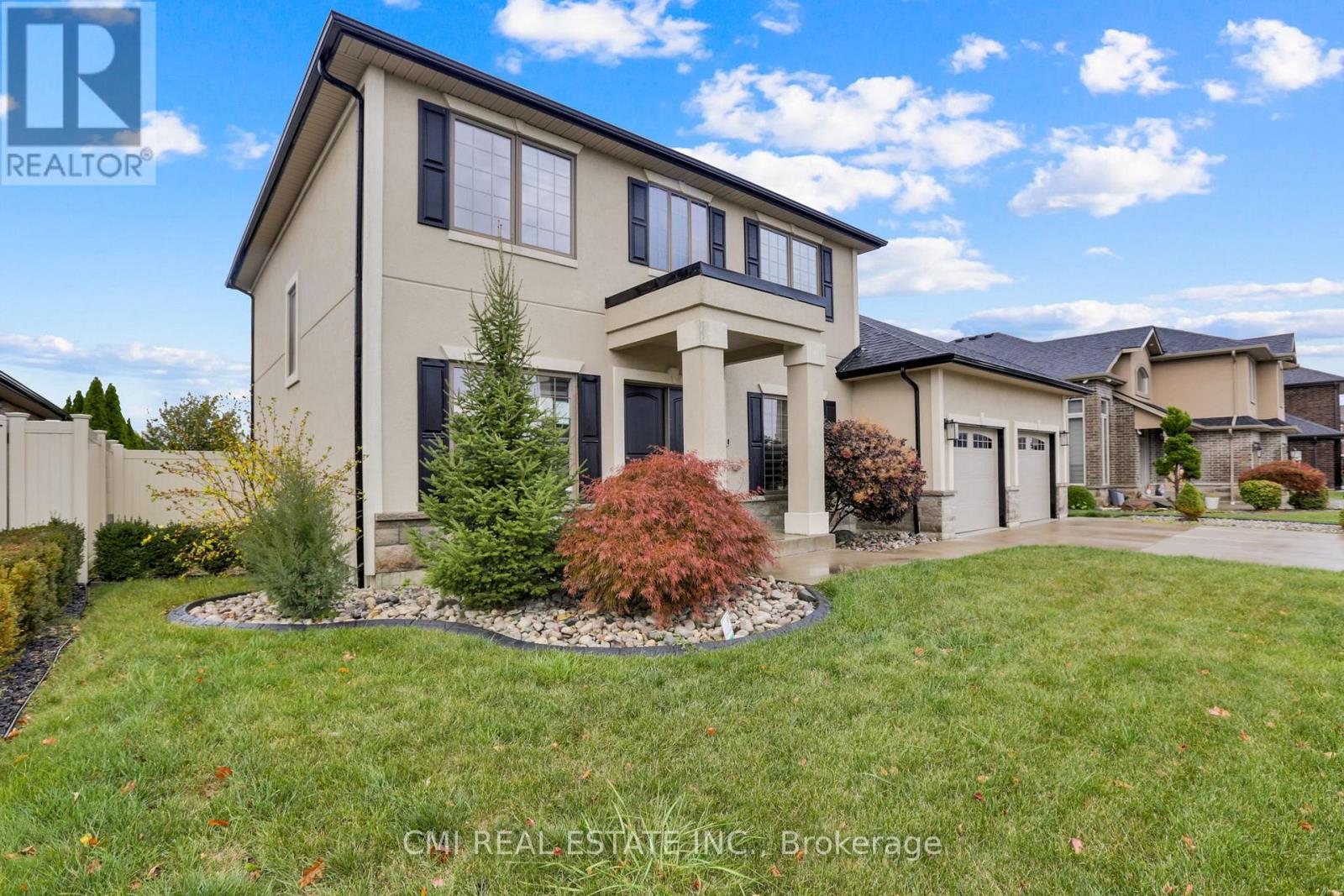 212 Jasmine Drive, Lakeshore, Ontario  N8L 0T1 - Photo 6 - X12480534