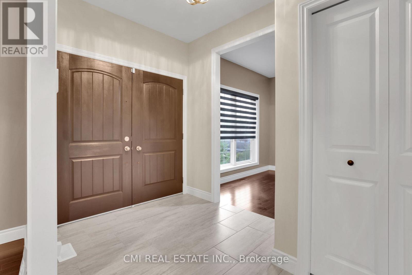 212 Jasmine Drive, Lakeshore, Ontario  N8L 0T1 - Photo 8 - X12480534