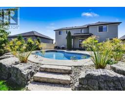 212 JASMINE DRIVE, Lakeshore, Ontario
