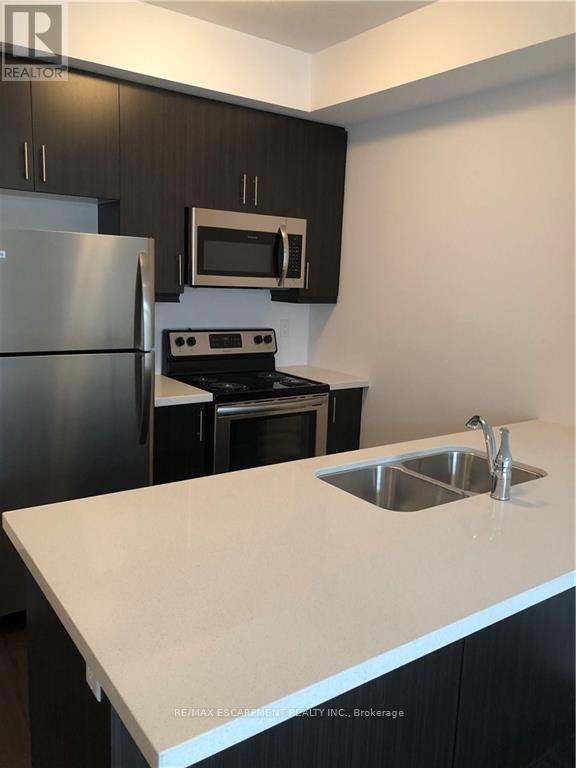 219 - 125 Shoreview Place, Hamilton, Ontario  L8E 0K3 - Photo 9 - X12480538