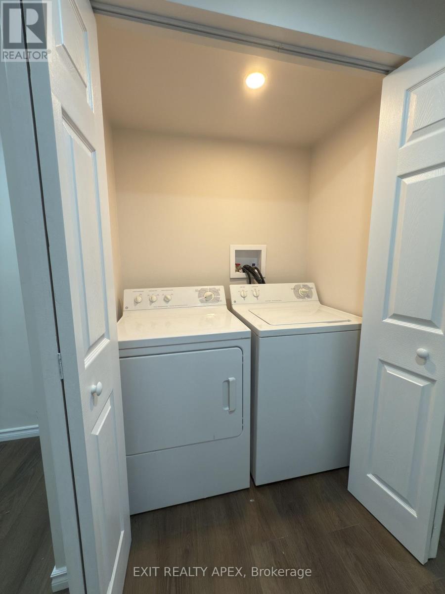 9 - 76 Frances Avenue, Hamilton, Ontario  L8E 5X2 - Photo 30 - X12480593