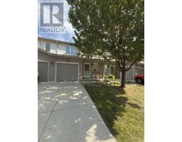 9 - 76 FRANCES AVENUE, Hamilton, Ontario