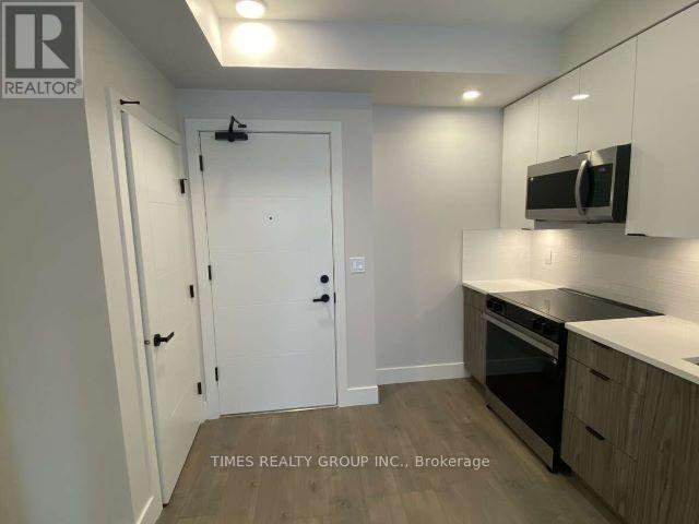 421 - 13458 95 Avenue, Surrey, British Columbia  V3V 0H1 - Photo 10 - X12480597