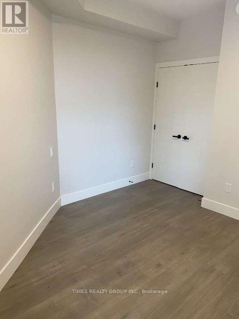 421 - 13458 95 Avenue, Surrey, British Columbia  V3V 0H1 - Photo 11 - X12480597