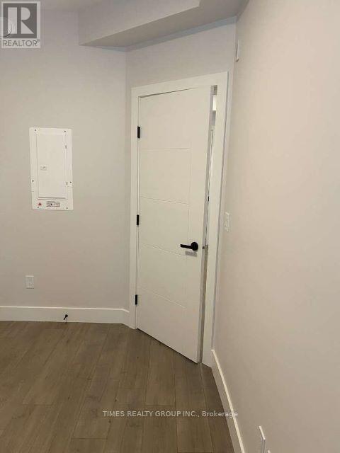 421 - 13458 95 Avenue, Surrey, British Columbia  V3V 0H1 - Photo 12 - X12480597
