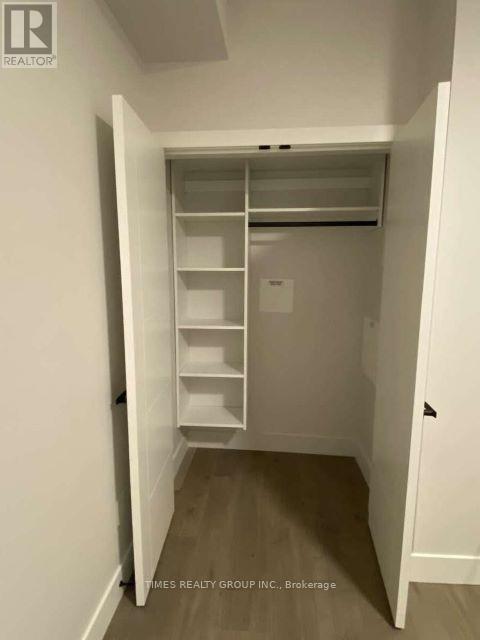 421 - 13458 95 Avenue, Surrey, British Columbia  V3V 0H1 - Photo 13 - X12480597