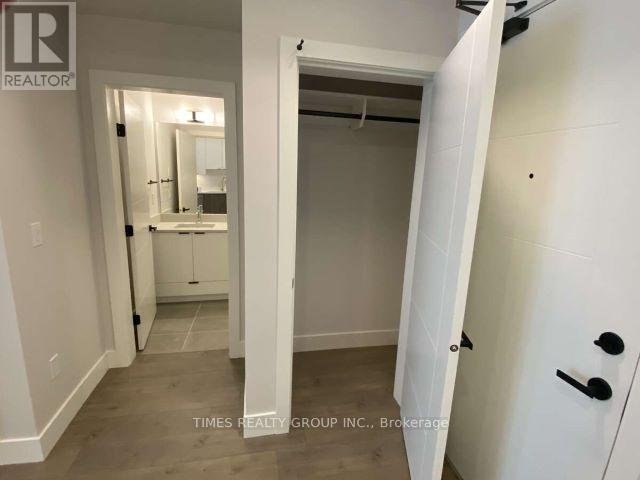 421 - 13458 95 Avenue, Surrey, British Columbia  V3V 0H1 - Photo 14 - X12480597