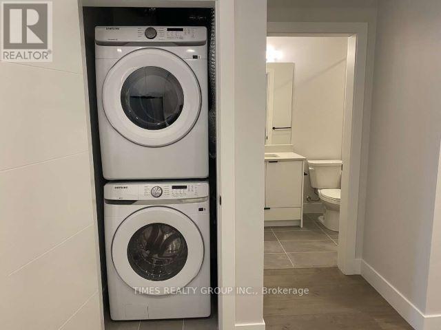 421 - 13458 95 Avenue, Surrey, British Columbia  V3V 0H1 - Photo 15 - X12480597