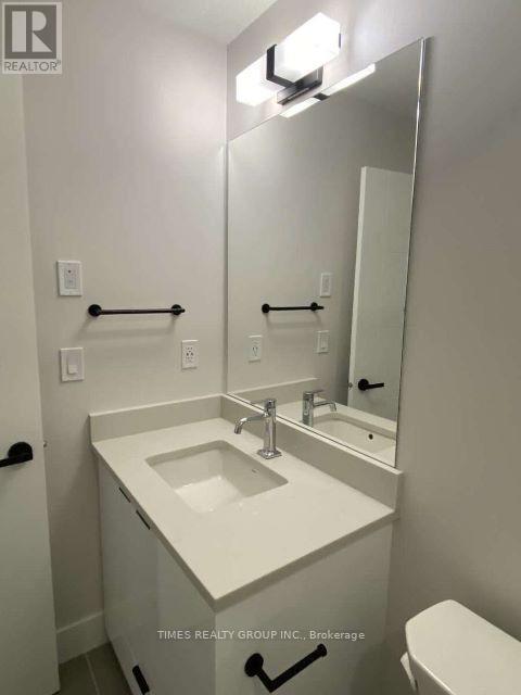 421 - 13458 95 Avenue, Surrey, British Columbia  V3V 0H1 - Photo 16 - X12480597
