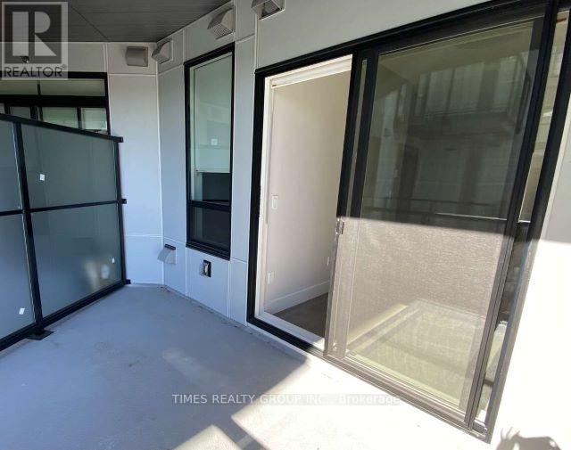 421 - 13458 95 Avenue, Surrey, British Columbia  V3V 0H1 - Photo 18 - X12480597