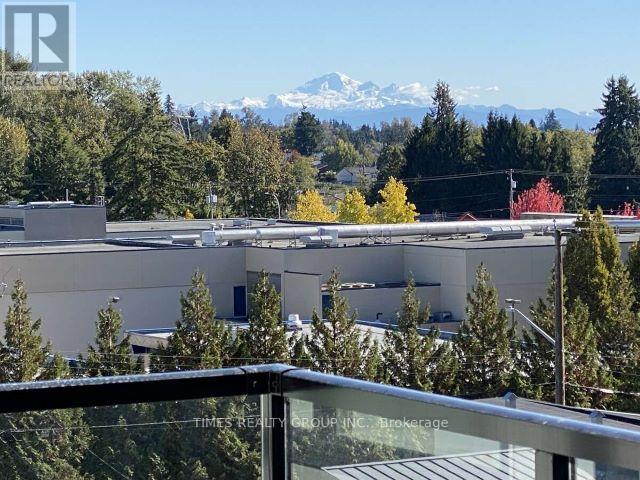421 - 13458 95 Avenue, Surrey, British Columbia  V3V 0H1 - Photo 19 - X12480597
