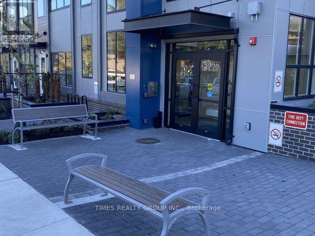 421 - 13458 95 Avenue, Surrey, British Columbia  V3V 0H1 - Photo 2 - X12480597