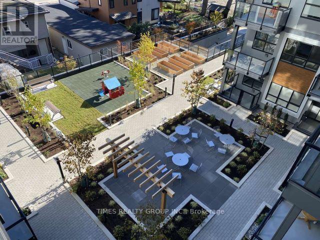 421 - 13458 95 Avenue, Surrey, British Columbia  V3V 0H1 - Photo 20 - X12480597