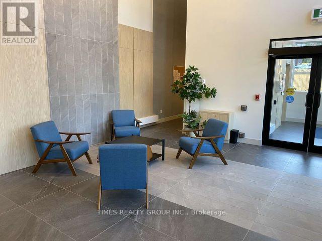 421 - 13458 95 Avenue, Surrey, British Columbia  V3V 0H1 - Photo 23 - X12480597