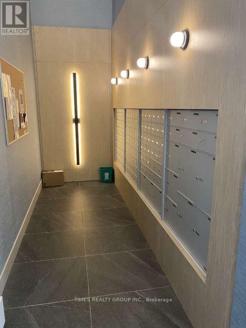 421 - 13458 95 Avenue, Surrey, British Columbia  V3V 0H1 - Photo 24 - X12480597