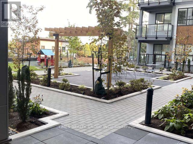 421 - 13458 95 Avenue, Surrey, British Columbia  V3V 0H1 - Photo 25 - X12480597