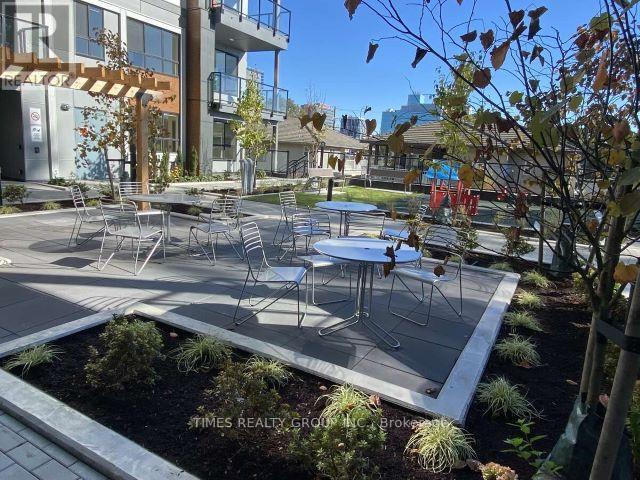 421 - 13458 95 Avenue, Surrey, British Columbia  V3V 0H1 - Photo 26 - X12480597