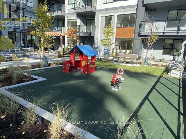 421 - 13458 95 Avenue, Surrey, British Columbia  V3V 0H1 - Photo 27 - X12480597