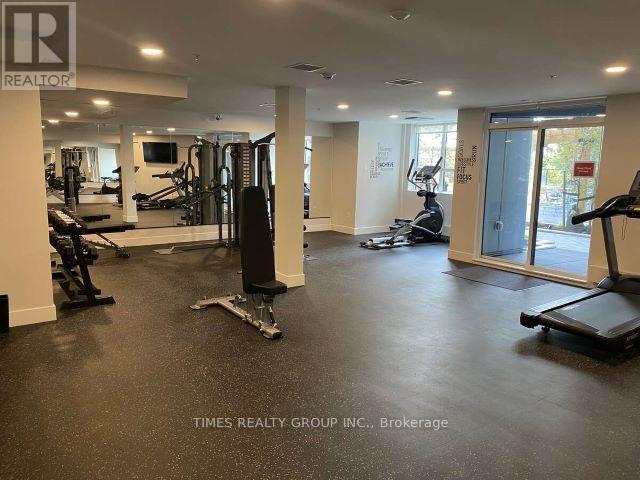 421 - 13458 95 Avenue, Surrey, British Columbia  V3V 0H1 - Photo 28 - X12480597