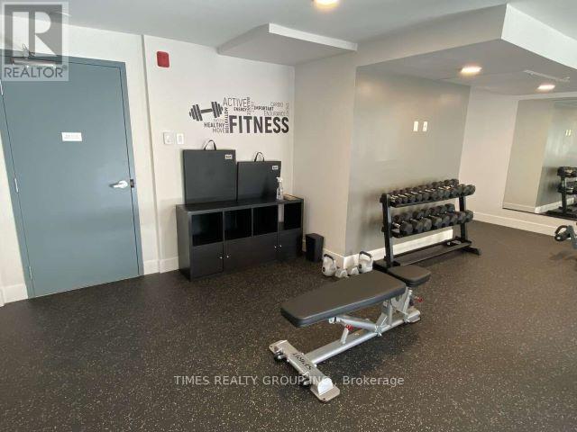 421 - 13458 95 Avenue, Surrey, British Columbia  V3V 0H1 - Photo 29 - X12480597