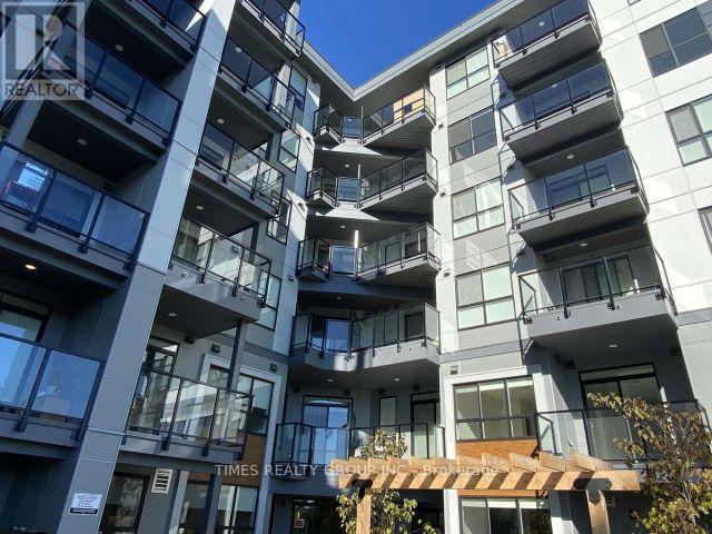 421 - 13458 95 Avenue, Surrey, British Columbia  V3V 0H1 - Photo 3 - X12480597