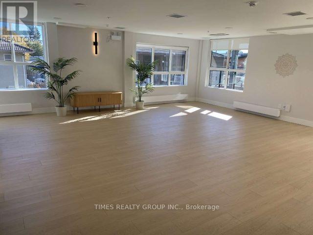 421 - 13458 95 Avenue, Surrey, British Columbia  V3V 0H1 - Photo 30 - X12480597