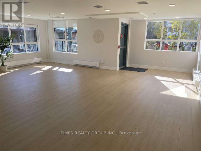 421 - 13458 95 Avenue, Surrey, British Columbia  V3V 0H1 - Photo 31 - X12480597