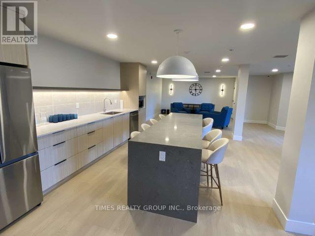421 - 13458 95 Avenue, Surrey, British Columbia  V3V 0H1 - Photo 32 - X12480597