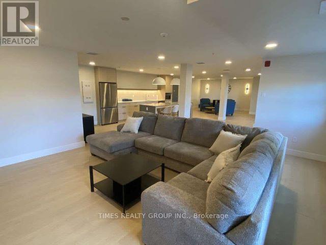 421 - 13458 95 Avenue, Surrey, British Columbia  V3V 0H1 - Photo 33 - X12480597