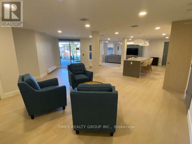 421 - 13458 95 Avenue, Surrey, British Columbia  V3V 0H1 - Photo 34 - X12480597