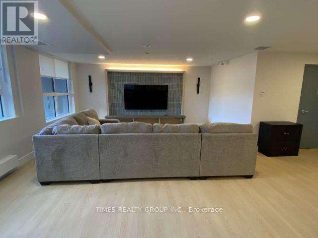 421 - 13458 95 Avenue, Surrey, British Columbia  V3V 0H1 - Photo 35 - X12480597