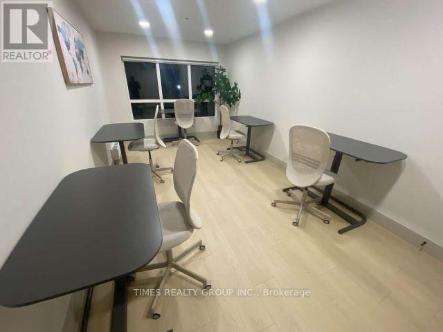 421 - 13458 95 Avenue, Surrey, British Columbia  V3V 0H1 - Photo 36 - X12480597