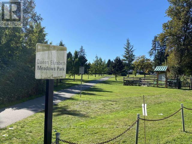 421 - 13458 95 Avenue, Surrey, British Columbia  V3V 0H1 - Photo 38 - X12480597
