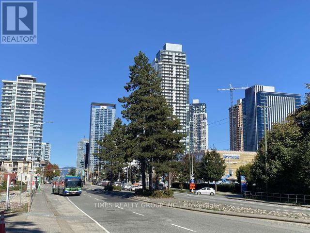 421 - 13458 95 Avenue, Surrey, British Columbia  V3V 0H1 - Photo 39 - X12480597