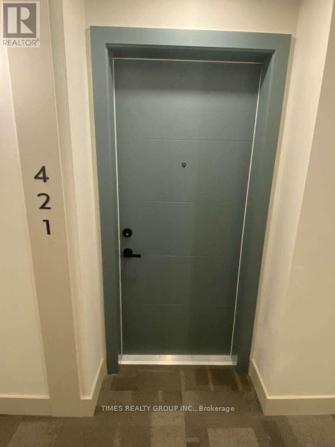 421 - 13458 95 Avenue, Surrey, British Columbia  V3V 0H1 - Photo 5 - X12480597