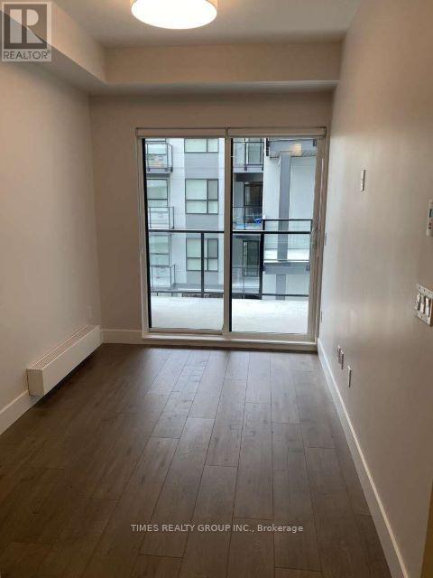 421 - 13458 95 Avenue, Surrey, British Columbia  V3V 0H1 - Photo 8 - X12480597