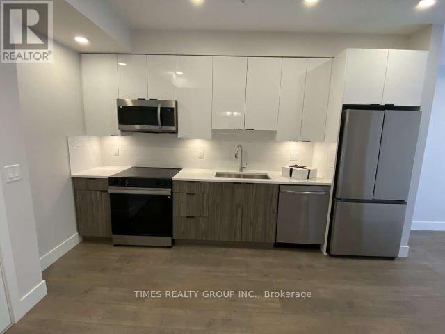 421 - 13458 95 Avenue, Surrey, British Columbia  V3V 0H1 - Photo 9 - X12480597