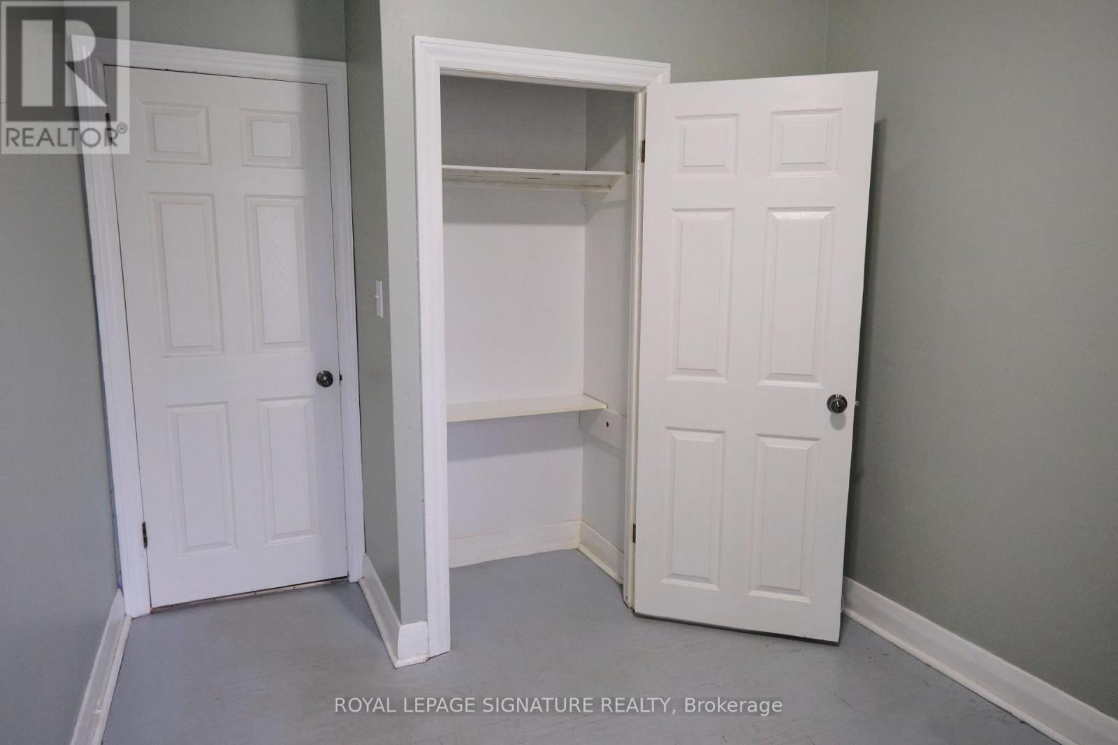 784 South Pelham Road S, Welland, Ontario  L3C 3C8 - Photo 13 - X12480599