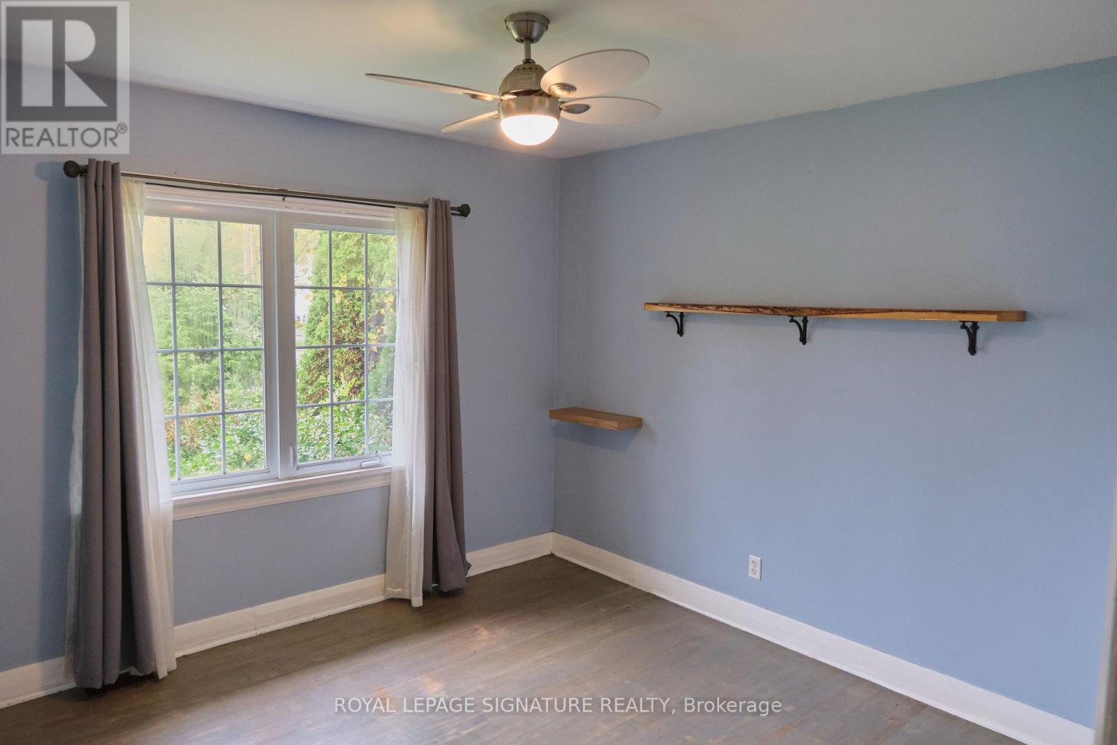784 South Pelham Road S, Welland, Ontario  L3C 3C8 - Photo 16 - X12480599